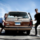 Illustration for article titled The $500 Van Presents: Rat Smuggling Tips (Alleged)